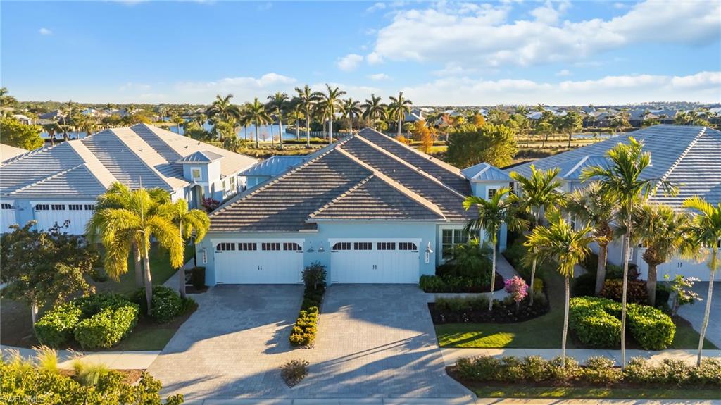 5672 Highbourne Drive Naples, FL 34113 - Photo 36 of 50