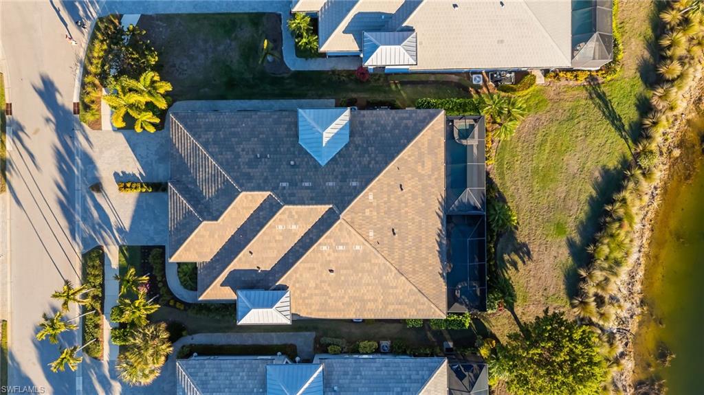 5672 Highbourne Drive Naples, FL 34113 - Photo 38 of 50