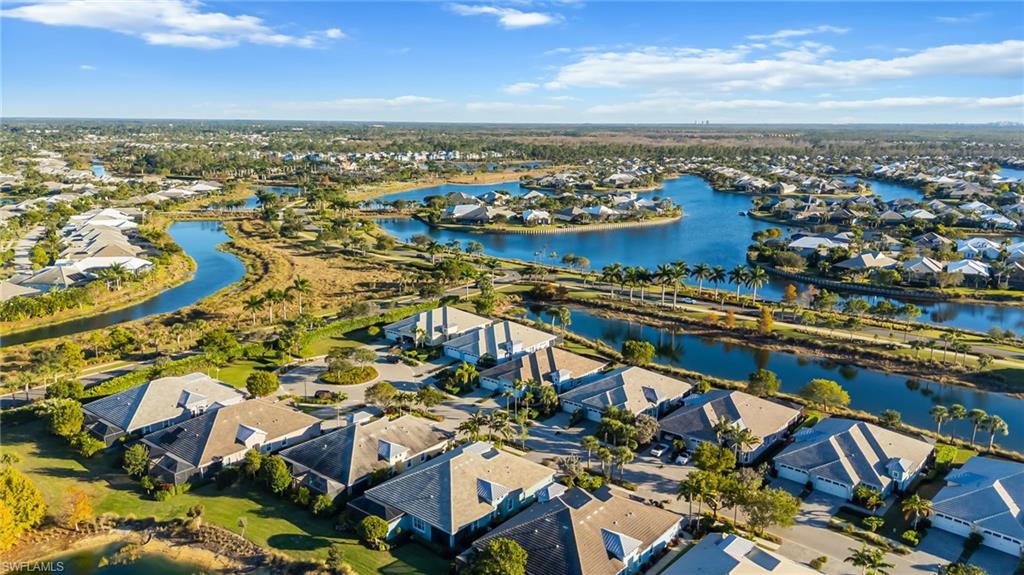 5672 Highbourne Drive Naples, FL 34113 - Photo 40 of 50