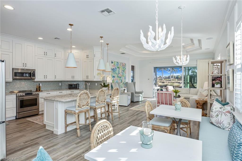 5672 Highbourne Drive Naples, FL 34113 - Photo 4 of 50