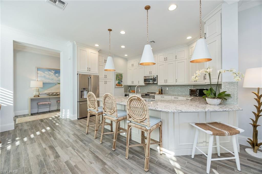 5672 Highbourne Drive Naples, FL 34113 - Photo 9 of 50