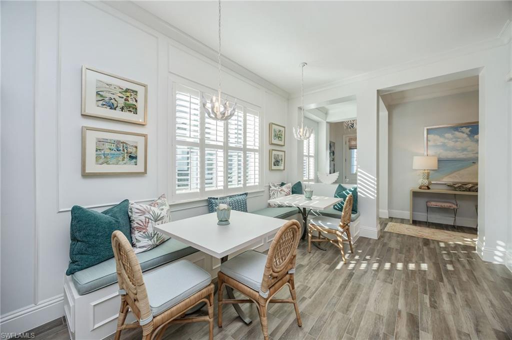 5672 Highbourne Drive Naples, FL 34113 - Photo 10 of 50