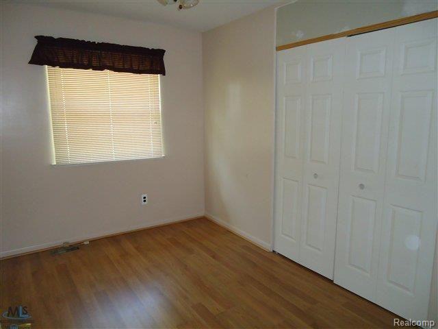 69326 Hicks Road Armada, MI 48005 - Photo 6 of 16 6.JPG