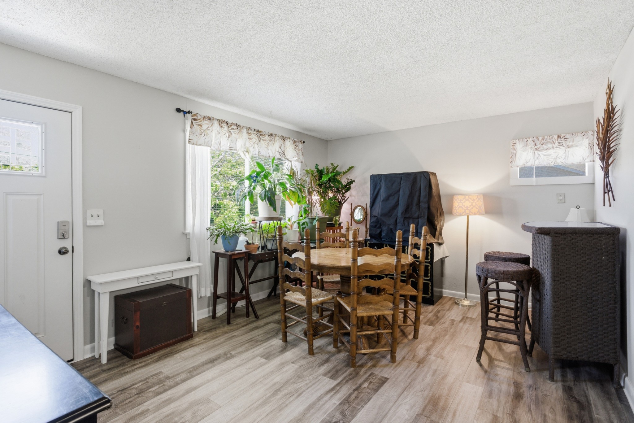 103 Ridgeview Court La Vergne, TN 37086 - Photo 13 of 48 Gallery Image 13