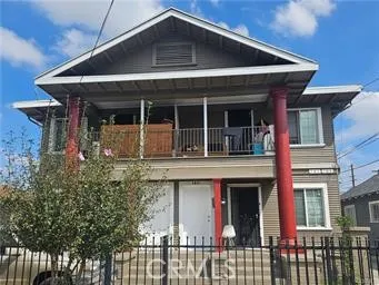 $2,970 | 183 East 35th Street, Los Angeles, CA 90011