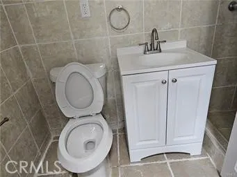 $2,970 | 183 East 35th Street, Los Angeles, CA 90011