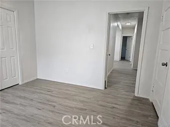 $2,970 | 183 East 35th Street, Los Angeles, CA 90011