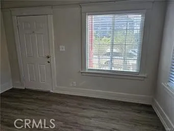 $2,970 | 183 East 35th Street, Los Angeles, CA 90011