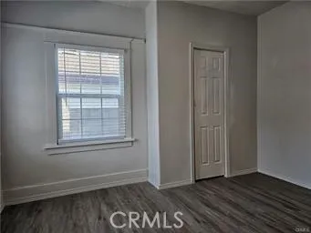 $2,970 | 183 East 35th Street, Los Angeles, CA 90011