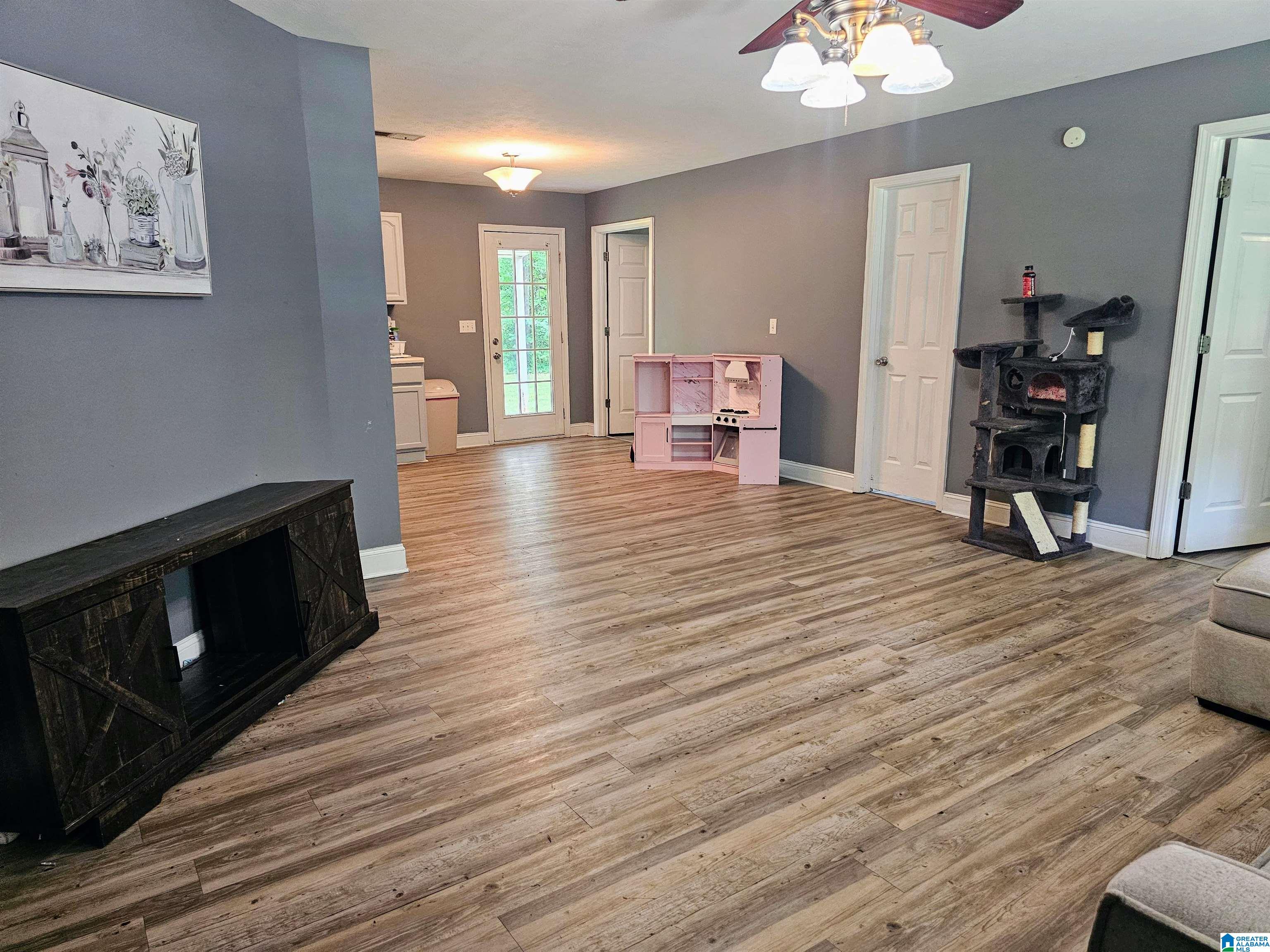 110 3rd Street West Fruithurst, AL 36262 - Photo 7 of 23