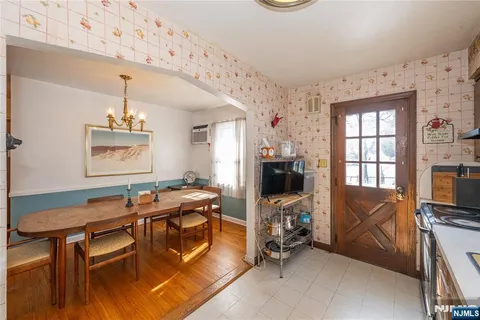 $530,000 | 492 North Avenue, Wood-Ridge, NJ 07075