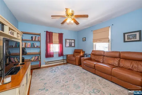 $530,000 | 492 North Avenue, Wood-Ridge, NJ 07075