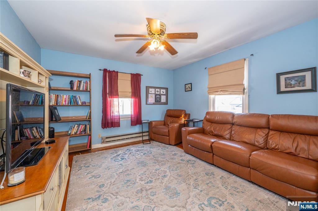 492 North Avenue Wood-Ridge, NJ 07075 - Photo 14 of 31