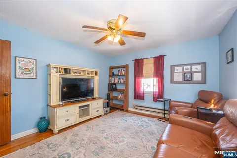 $530,000 | 492 North Avenue, Wood-Ridge, NJ 07075