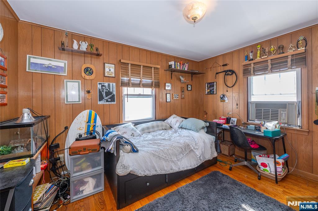 492 North Avenue Wood-Ridge, NJ 07075 - Photo 17 of 31