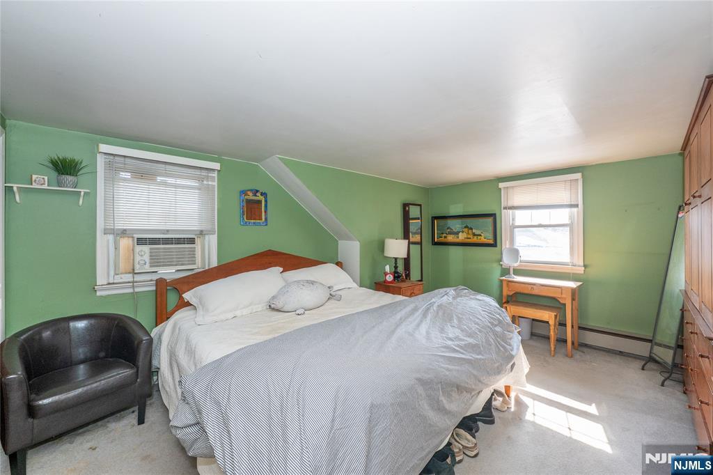 492 North Avenue Wood-Ridge, NJ 07075 - Photo 21 of 31