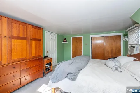 $530,000 | 492 North Avenue, Wood-Ridge, NJ 07075