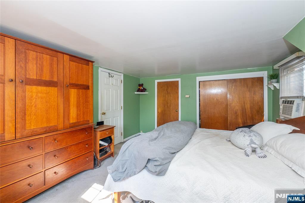 492 North Avenue Wood-Ridge, NJ 07075 - Photo 22 of 31