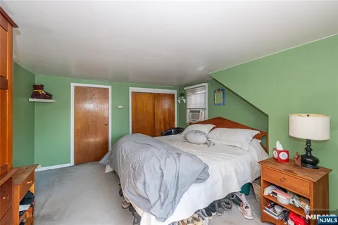 $530,000 | 492 North Avenue, Wood-Ridge, NJ 07075