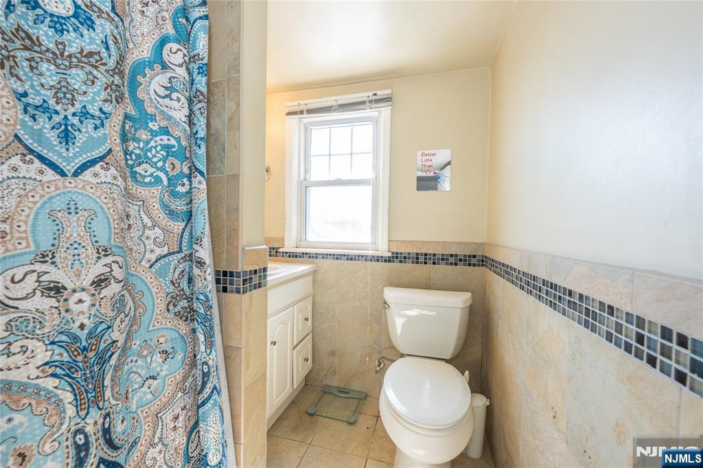 492 North Avenue Wood-Ridge, NJ 07075 - Photo 24 of 31