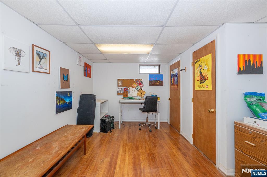 492 North Avenue Wood-Ridge, NJ 07075 - Photo 27 of 31