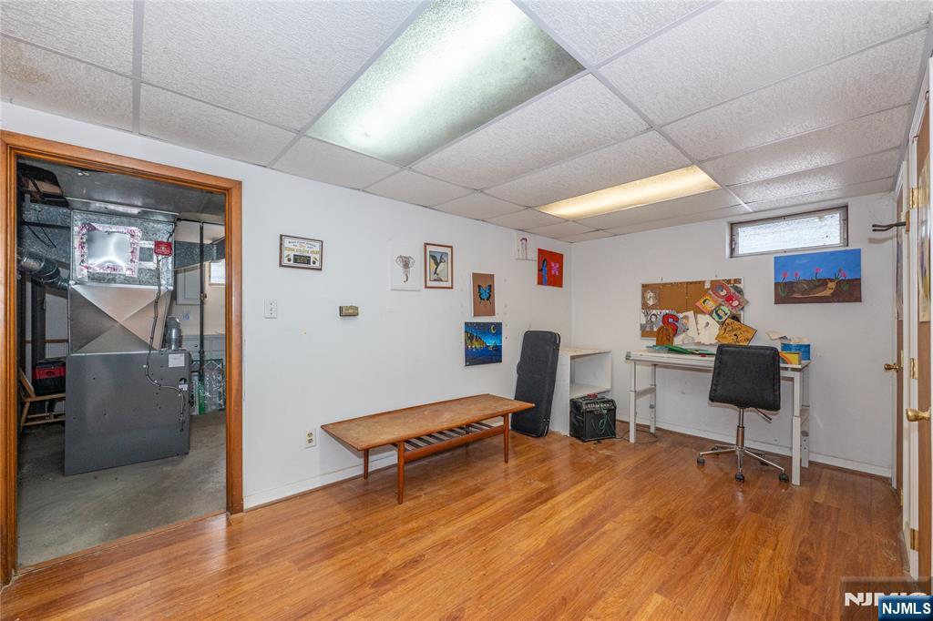 492 North Avenue Wood-Ridge, NJ 07075 - Photo 28 of 31