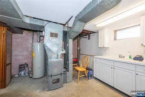 $530,000 | 492 North Avenue, Wood-Ridge, NJ 07075