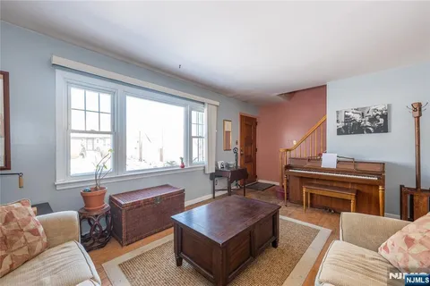 $530,000 | 492 North Avenue, Wood-Ridge, NJ 07075