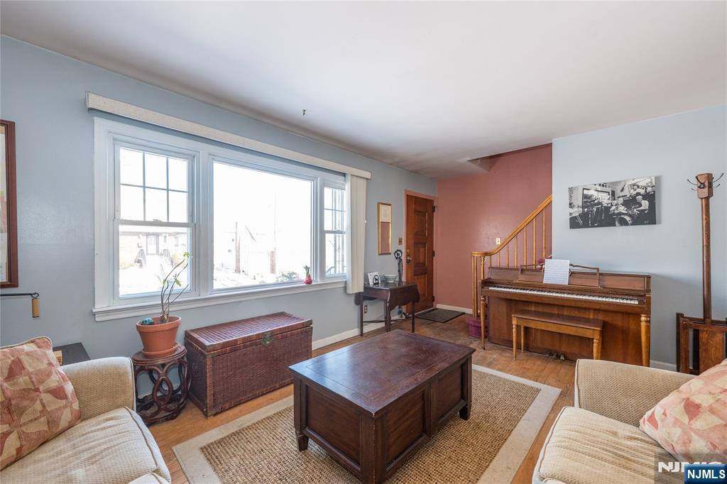 492 North Avenue Wood-Ridge, NJ 07075 - Photo 3 of 31