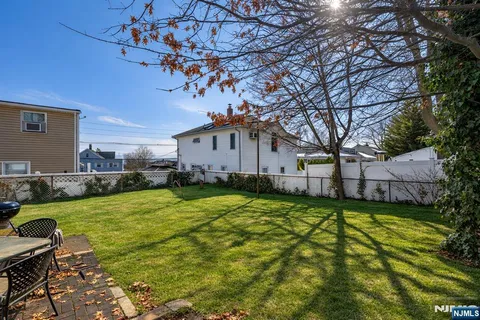 $530,000 | 492 North Avenue, Wood-Ridge, NJ 07075