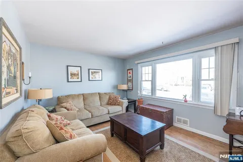 $530,000 | 492 North Avenue, Wood-Ridge, NJ 07075