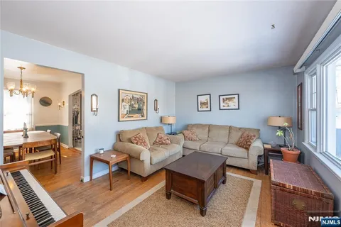 $530,000 | 492 North Avenue, Wood-Ridge, NJ 07075