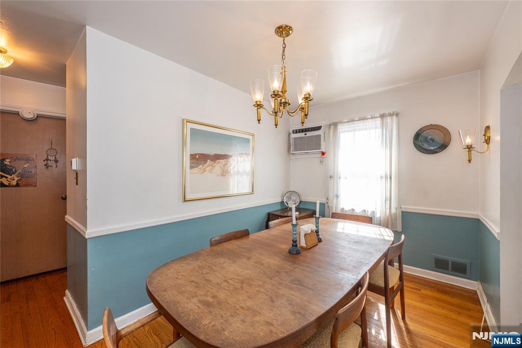 492 North Avenue Wood-Ridge, NJ 07075 - Photo 8 of 31