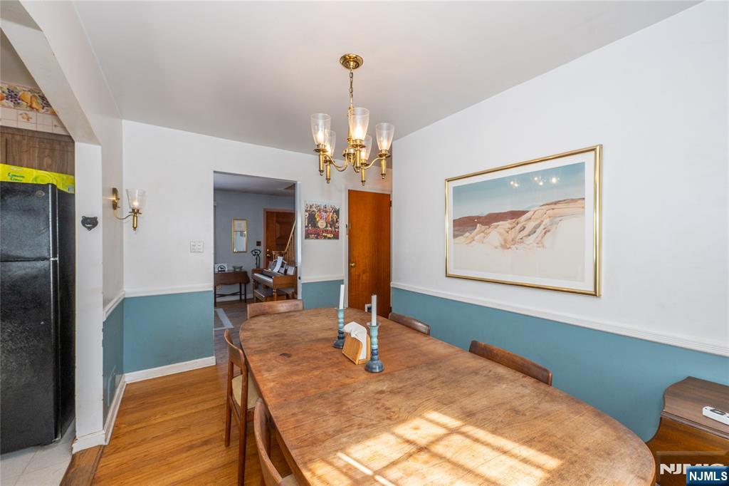 492 North Avenue Wood-Ridge, NJ 07075 - Photo 9 of 31