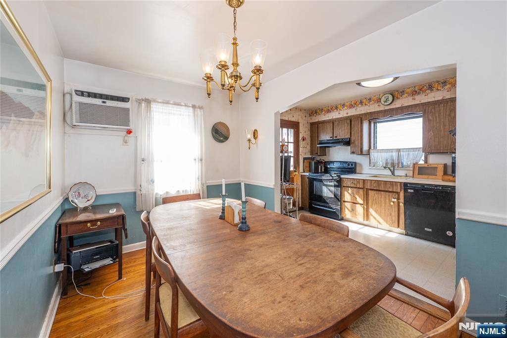 492 North Avenue Wood-Ridge, NJ 07075 - Photo 10 of 31