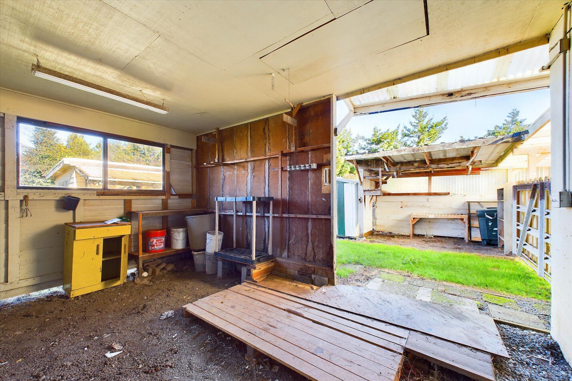 3377 Drake Hill Road Fortuna, CA 95540 - Photo 37 of 53 37-3377 Drake Hill-135