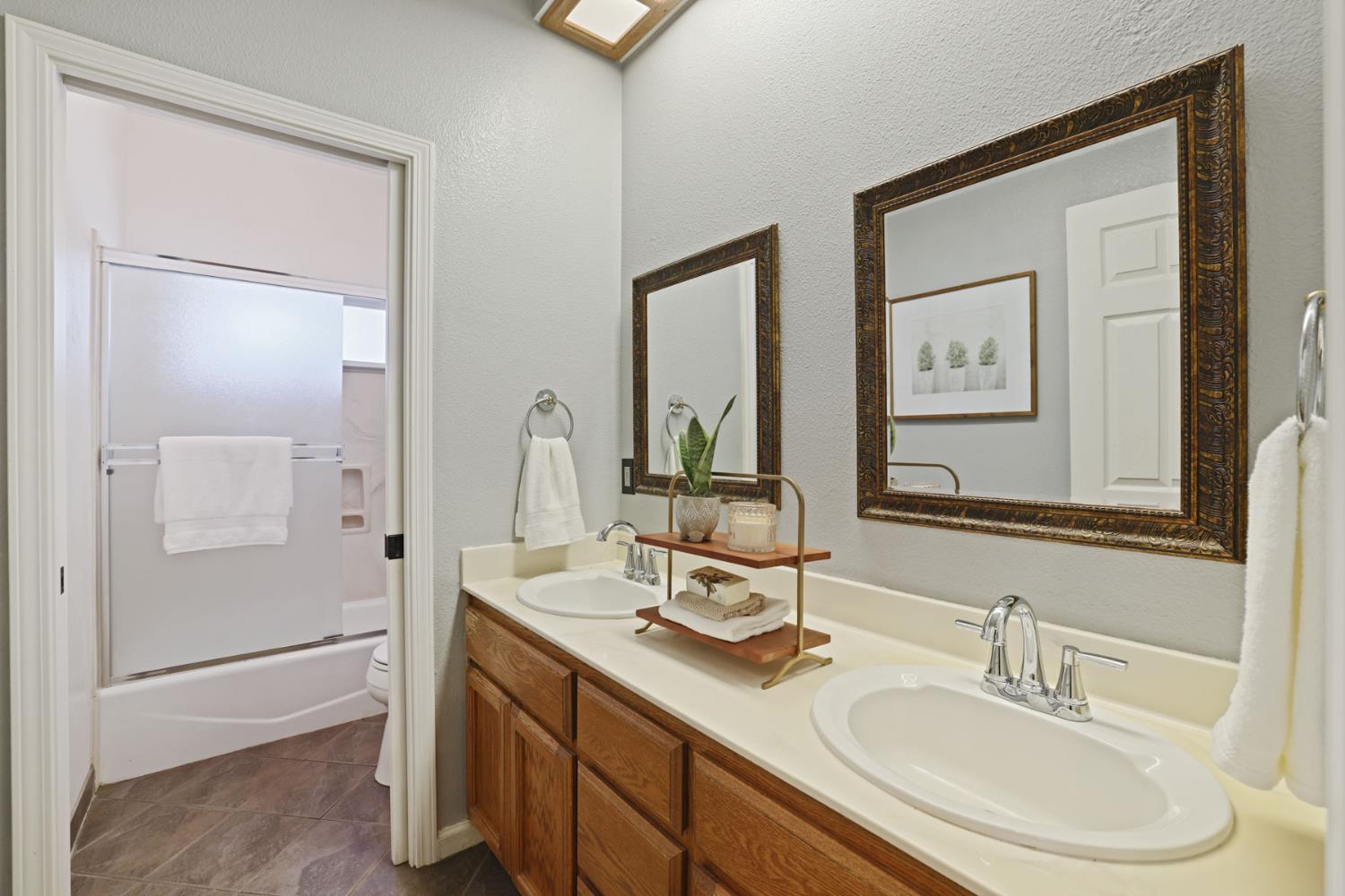 22579 South Austin Road Ripon, CA 95366 - Photo 21 of 44 Gallery Image 21