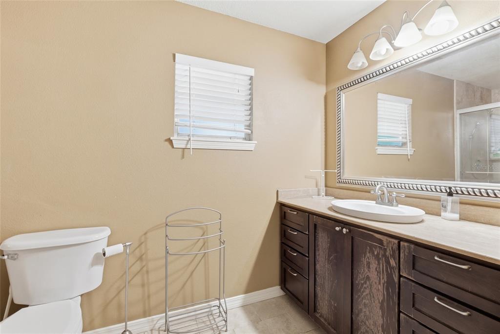 560 North Lake Pleasant Road Apopka, FL 32712 - Photo 11 of 67