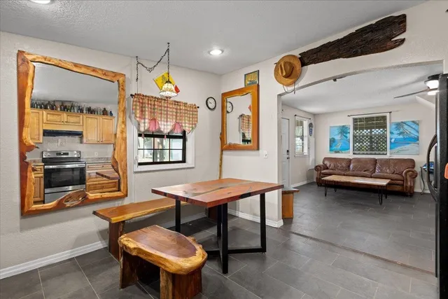 $199,900 | 2072 Hugh Lilliott Road, Perry, FL 32347