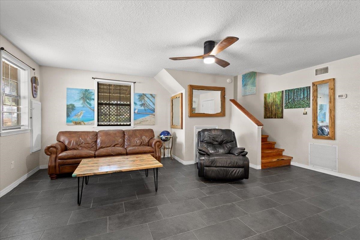 2072 Hugh Lilliott Road Perry, FL 32347 - Photo 16 of 41