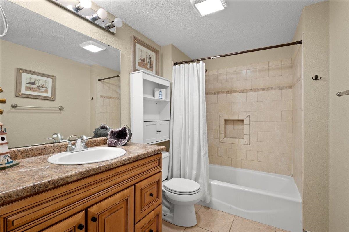 2072 Hugh Lilliott Road Perry, FL 32347 - Photo 17 of 41