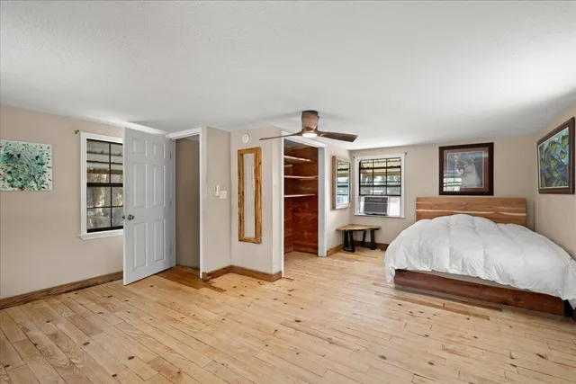 $199,900 | 2072 Hugh Lilliott Road, Perry, FL 32347