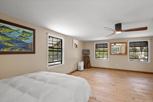 $199,900 | 2072 Hugh Lilliott Road, Perry, FL 32347