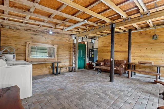 $199,900 | 2072 Hugh Lilliott Road, Perry, FL 32347