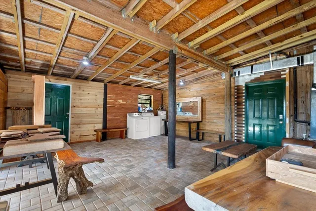 $199,900 | 2072 Hugh Lilliott Road, Perry, FL 32347