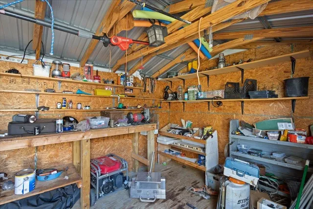 $199,900 | 2072 Hugh Lilliott Road, Perry, FL 32347