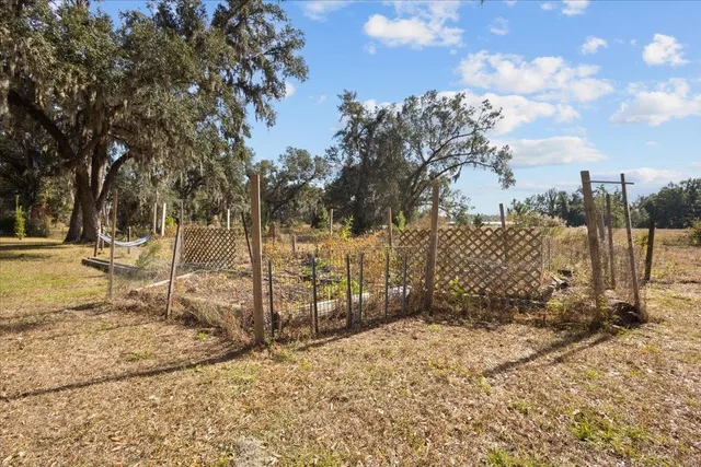 $199,900 | 2072 Hugh Lilliott Road, Perry, FL 32347