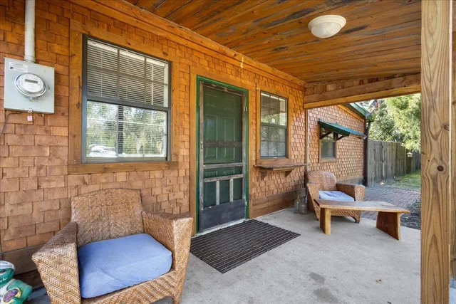 $199,900 | 2072 Hugh Lilliott Road, Perry, FL 32347