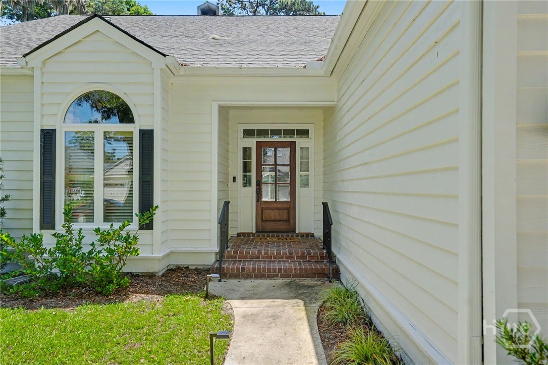 32 Sparnel Road Savannah, GA 31411 - Photo 4 of 59