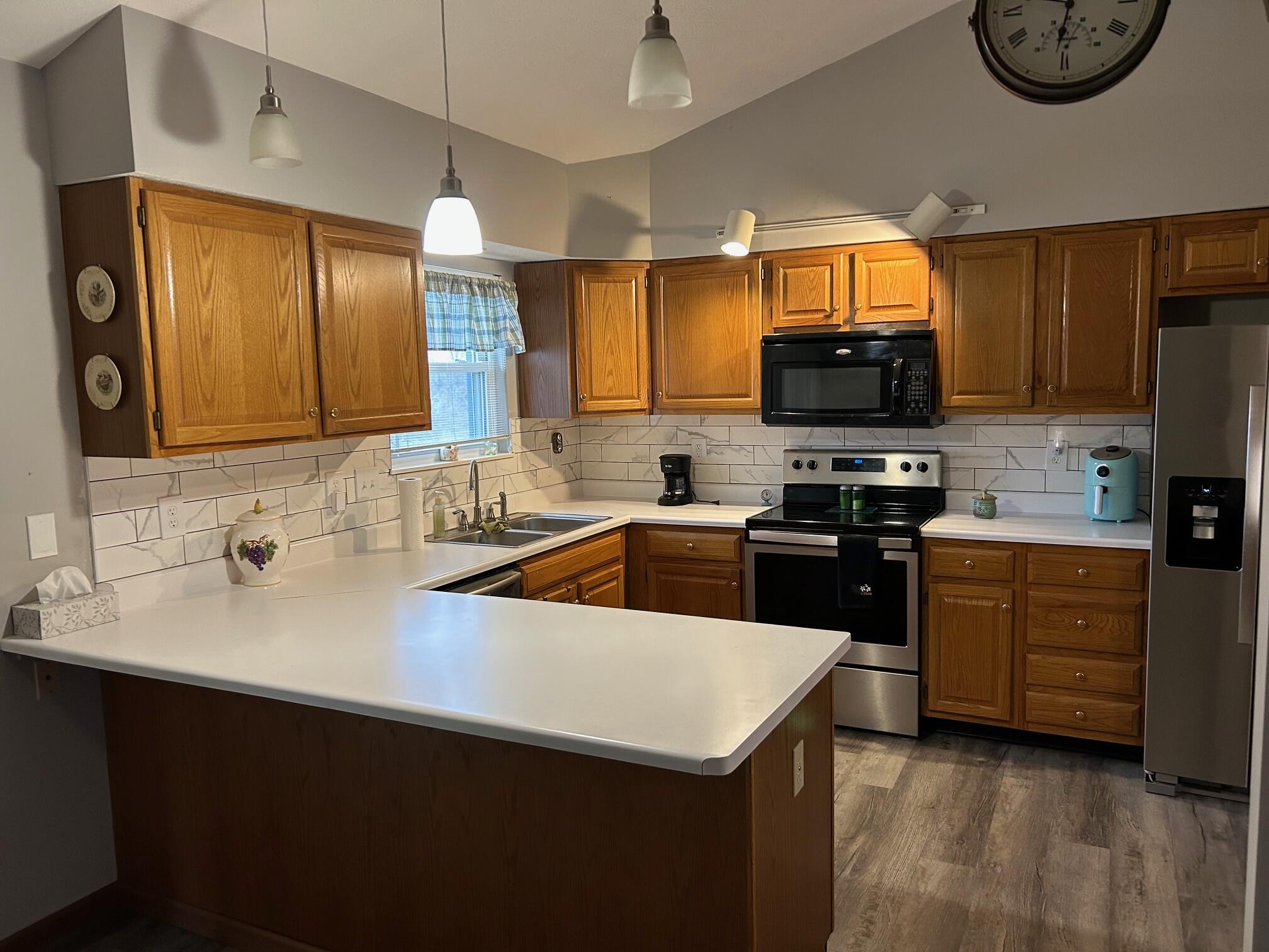 3210 Planters Grove Springfield, OH 45503 - Photo 7 of 16 Gallery Image 7